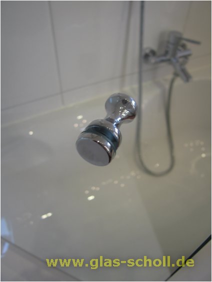 (c) 2006 www.Glas-Scholl.de